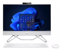 HP ProOne 240 G10 AiO i5-1335U/16GB/512/Win11P - 1259277 - zdjęcie 1